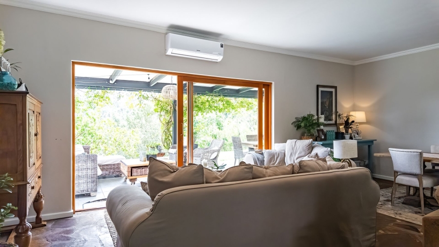 Commercial Property for Sale in Knysna Rural Western Cape